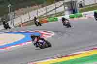 motorbikes;no-limits;peter-wileman-photography;portimao;portugal;trackday-digital-images